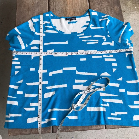 RELISTED - SEE MY NEW LISTINGS!!! - Picture 3 of 5